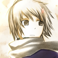 profile_Konoha Inoue