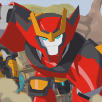 profile_Slipstream