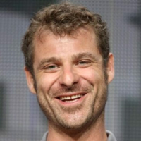 Matt Stone tipe kepribadian MBTI image