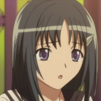 profile_Ryouka Yamakawa