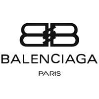 profile_Balenciaga