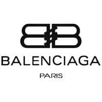 Balenciaga mbtiパーソナリティタイプ image