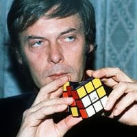 profile_Erno Rubik