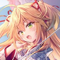 Admiral Hipper نوع شخصية MBTI image