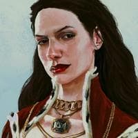 profile_Philippa Eilhart