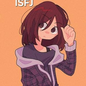 profile_Chelsea Margoth