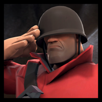 profile_Soldier