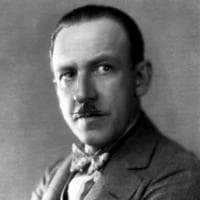 profile_Tod Browning