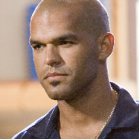 Fernando Sucre tipo de personalidade mbti image