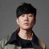 profile_JJ Lin