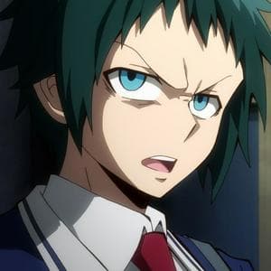 profile_Nanao Nakajima
