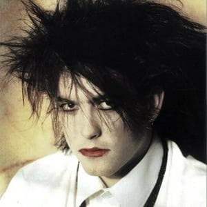 profile_Robert Smith