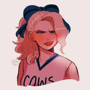 profile_Elizabeth Hill