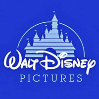 Walt Disney Studios mbti kişilik türü image