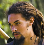 profile_Ronon Dex