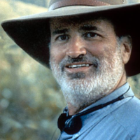 Terrence Malick tipe kepribadian MBTI image