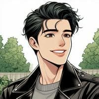 profile_Kerem Aksel