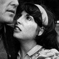 Talia Shire MBTI 성격 유형 image