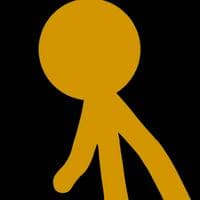 profile_Gold
