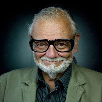 George A. Romero MBTI性格类型 image