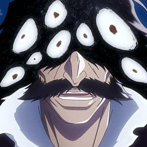profile_Yhwach