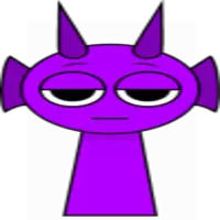 profile_Durple