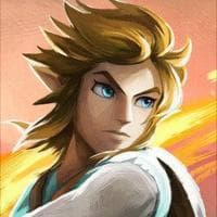 Link نوع شخصية MBTI image