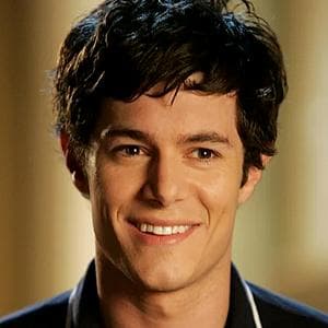 profile_Seth Cohen