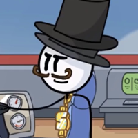 profile_Reginald "Reg" Copperbottom