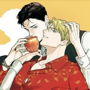 profile_Bad Apple
