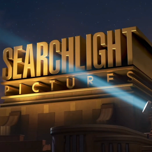 Searchlight Pictures тип личности MBTI image