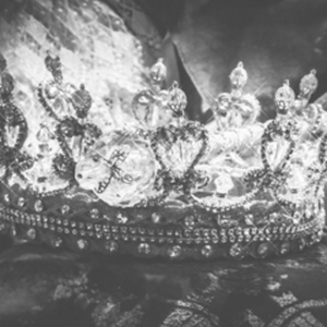 profile_King Emmanuel Ekib