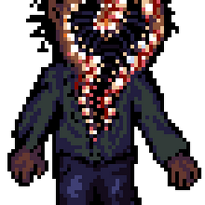 profile_Joel