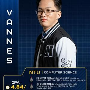 profile_Vannes