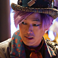 profile_Maddox Hatter