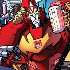 profile_Hot Rod, "Rodimus Prime"