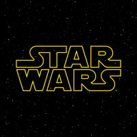 profile_Star Wars