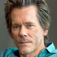 Kevin Bacon tipo de personalidade mbti image