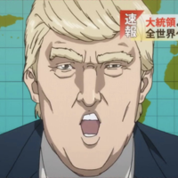 profile_Donald Trump