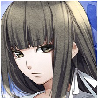 profile_Mikoto Kuga