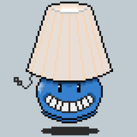 profile_Lamp