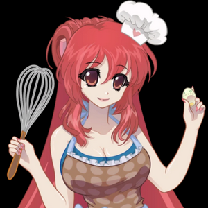 profile_Bonnibel