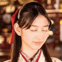 Yuriko Nishinotoin MBTI 성격 유형 image