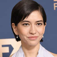 Sonoya Mizuno tipe kepribadian MBTI image