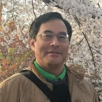 Shinichi Mochizuki MBTI 성격 유형 image