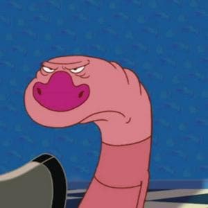 profile_Worm