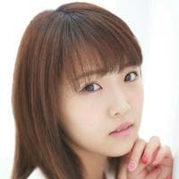profile_Uemura Azusa
