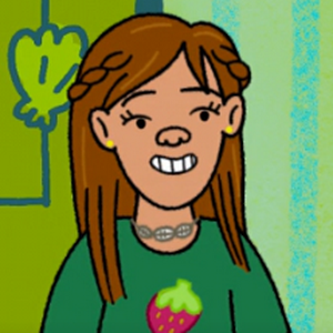 profile_Hannah Schwooper
