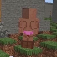 profile_The nudist