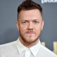 Dan Reynolds tipo di personalità MBTI image